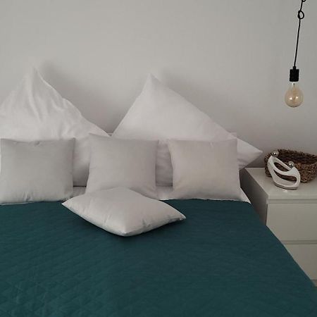 Apartamenty Pod Uwalonym Debem Jezow Sudecki 外观 照片