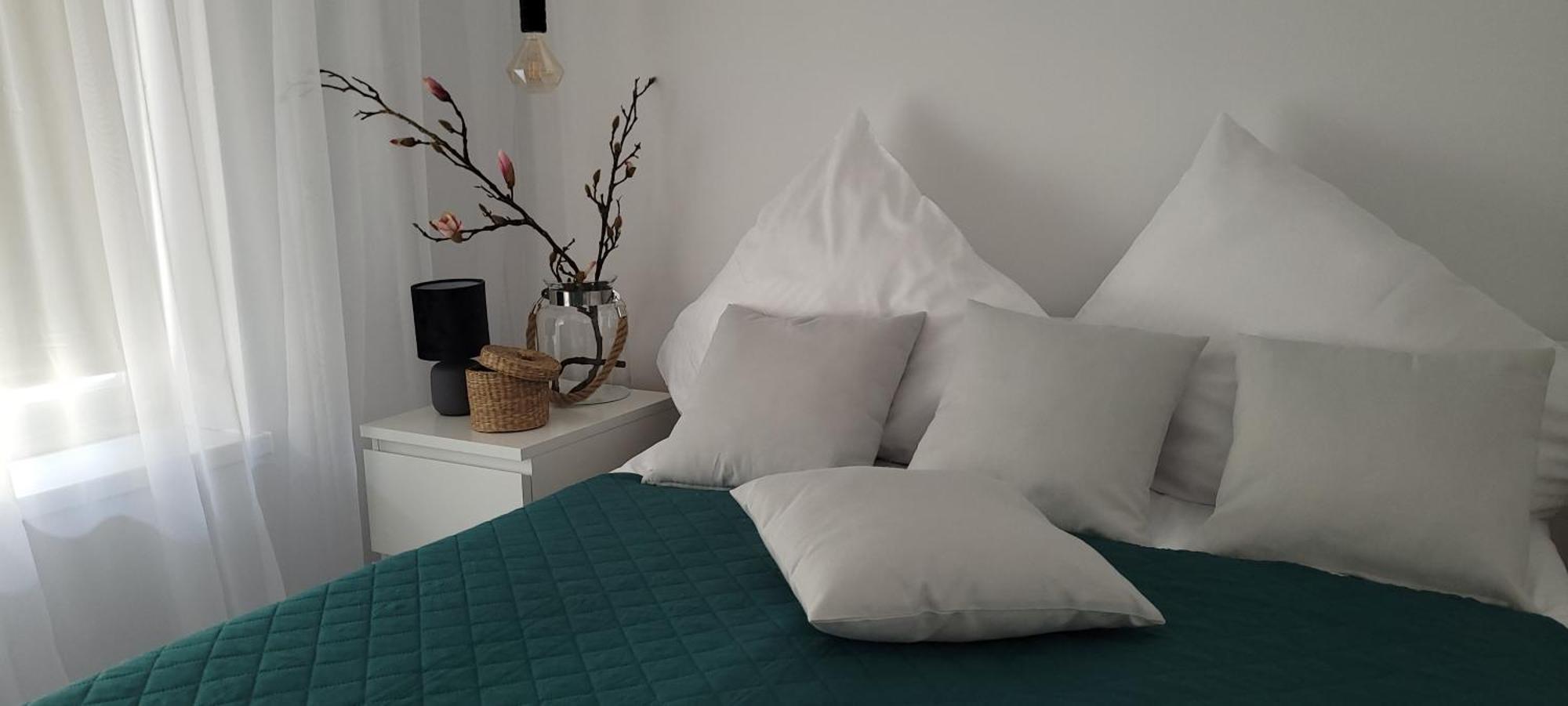 Apartamenty Pod Uwalonym Debem Jezow Sudecki 外观 照片