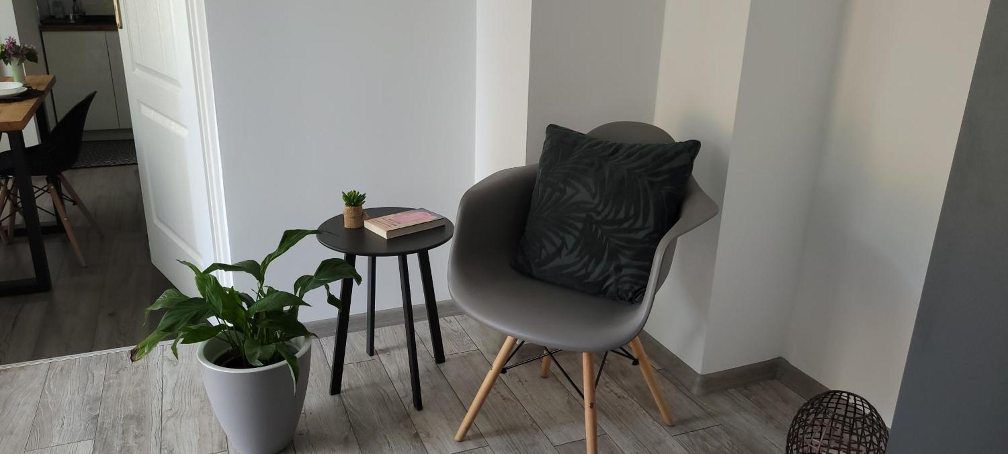 Apartamenty Pod Uwalonym Debem Jezow Sudecki 外观 照片